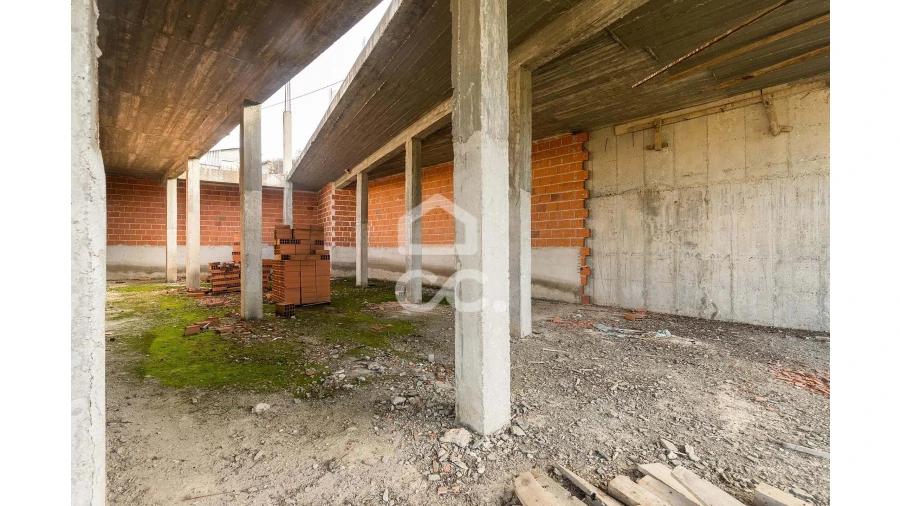 Terreno para Venda em Portel Foto 42