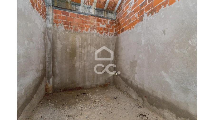 Terreno para Venda em Portel Foto 60