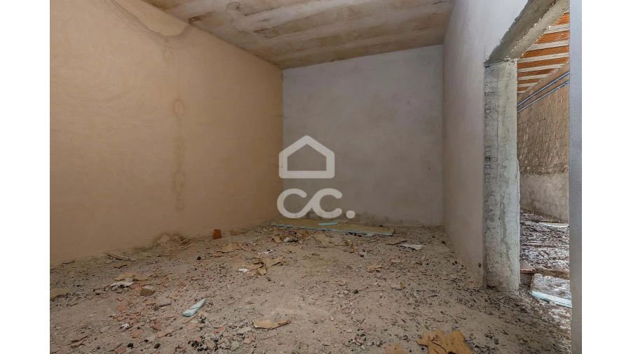 Terreno para Venda em Portel Foto 46