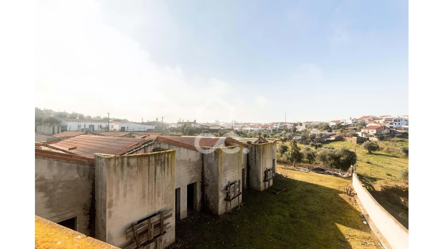 Terreno para Venda em Portel Foto 37