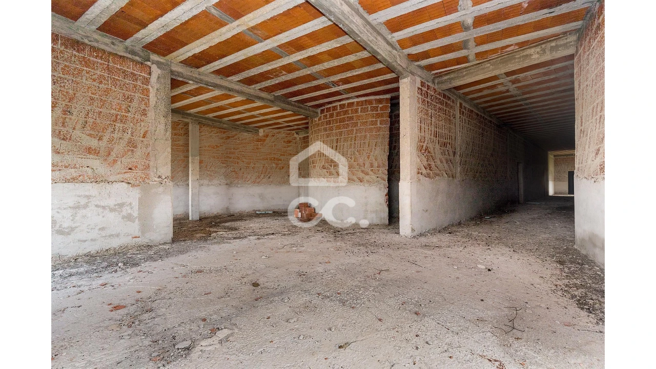 Terreno para Venda em Portel Foto 63