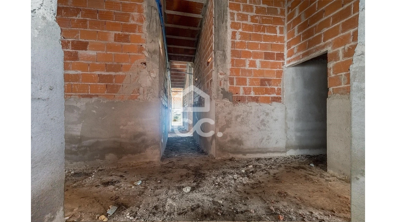 Terreno para Venda em Portel Foto 48