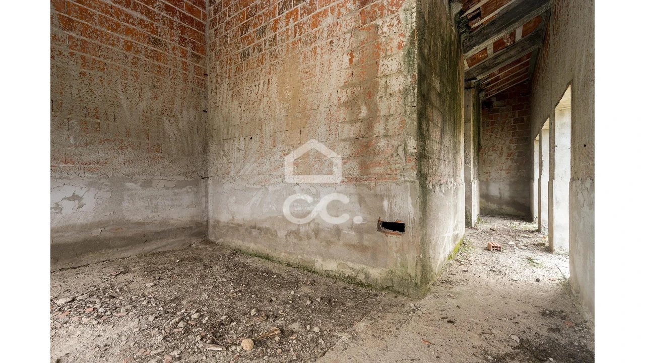 Terreno para Venda em Portel Foto 51