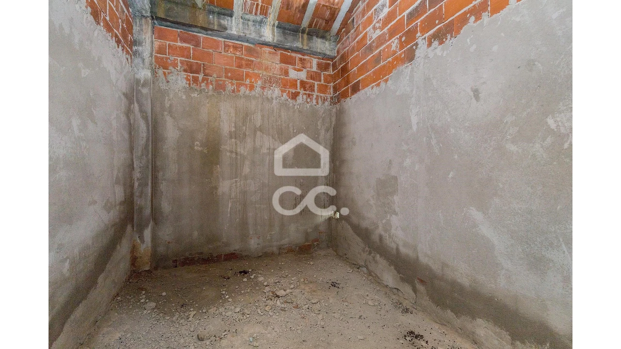 Terreno para Venda em Portel Foto 60