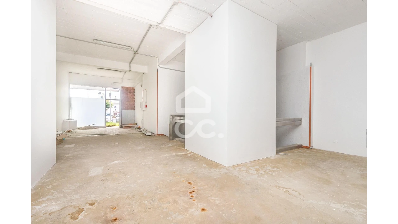 Negócio para Venda em Vendas Novas Foto 7