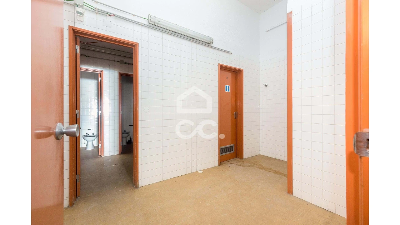 Negócio para Venda em Vendas Novas Foto 5