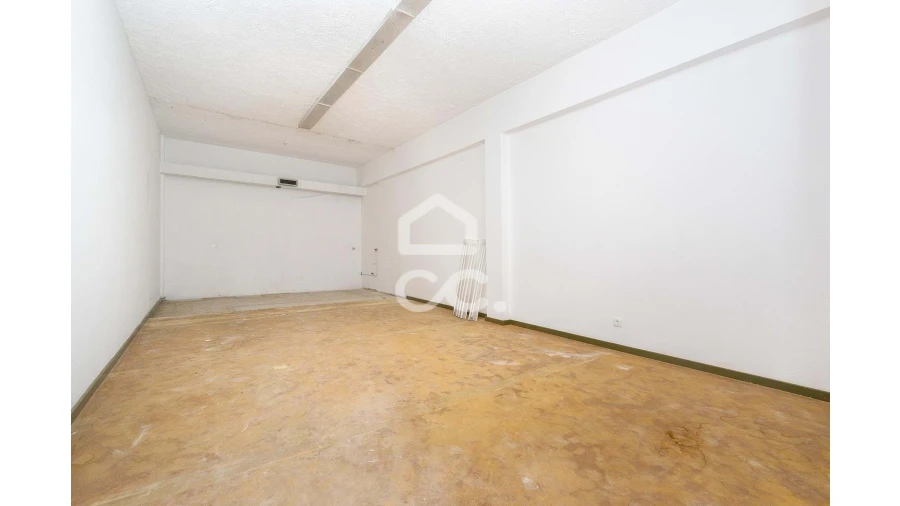 Negócio para Venda em Vendas Novas Foto 8