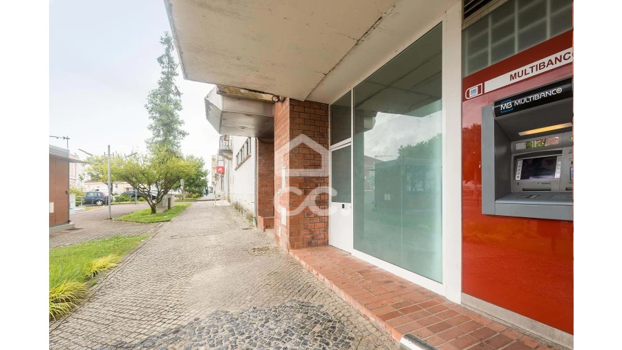 Negócio para Venda em Vendas Novas Foto 10