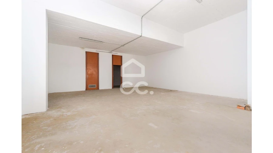 Negócio para Venda em Vendas Novas Foto 4