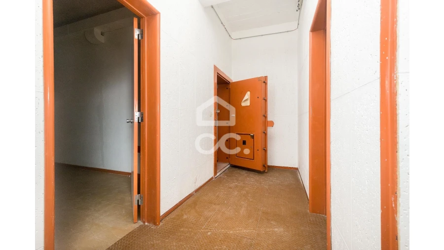 Negócio para Venda em Vendas Novas Foto 9