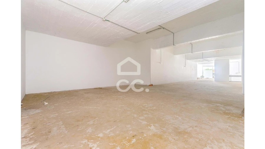 Negócio para Venda em Vendas Novas Foto 2