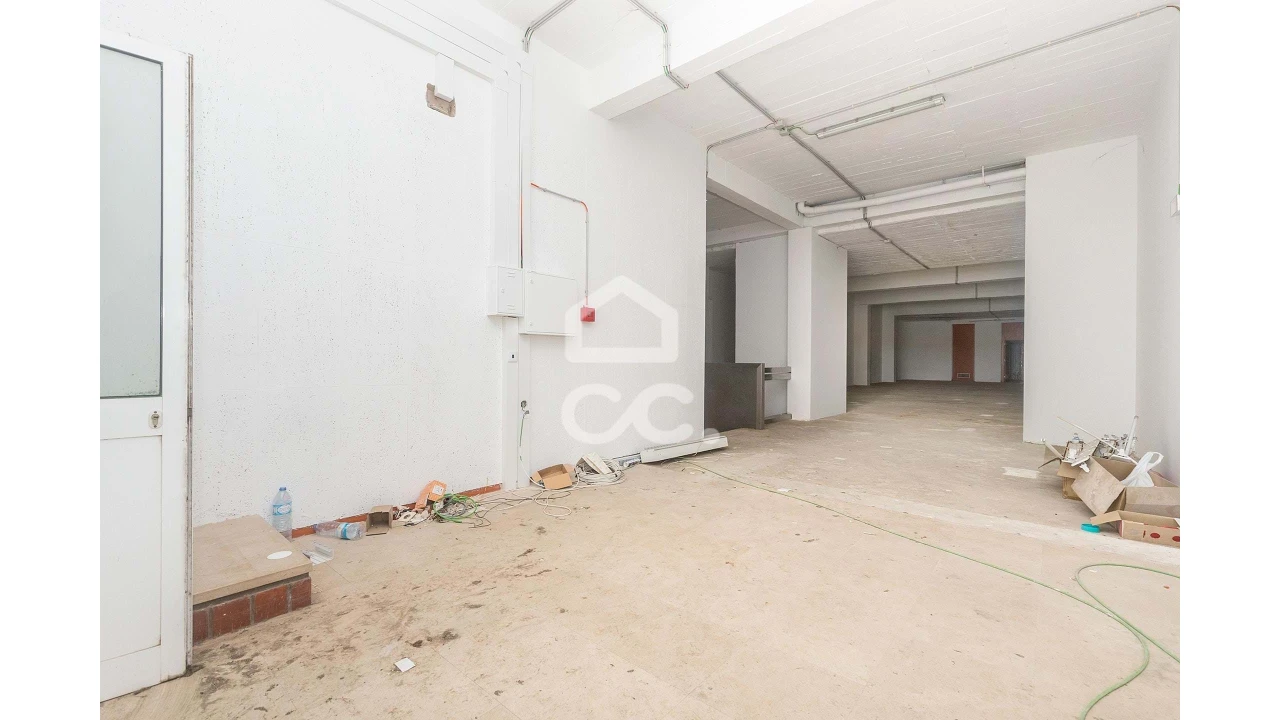 Negócio para Venda em Vendas Novas Foto 3