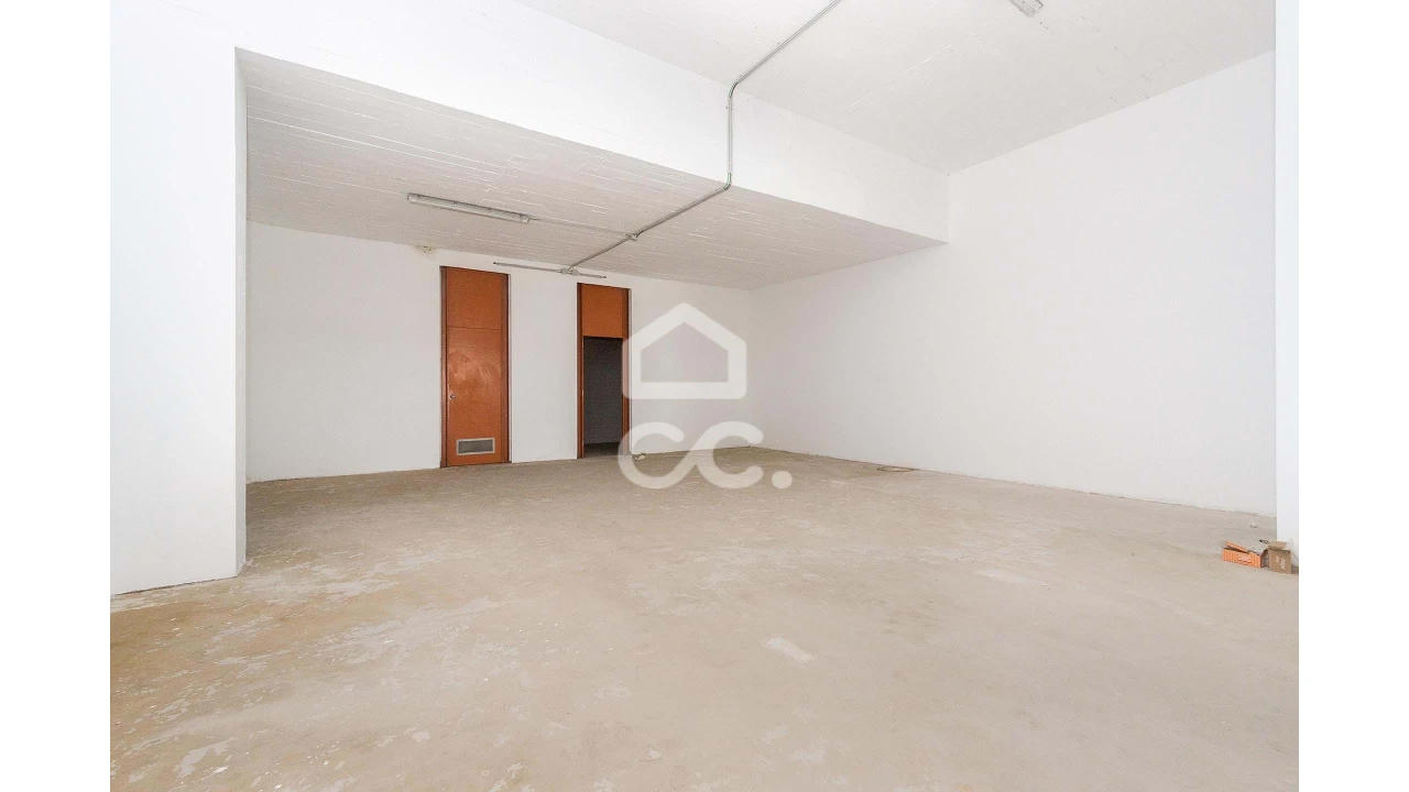 Negócio para Venda em Vendas Novas Foto 4