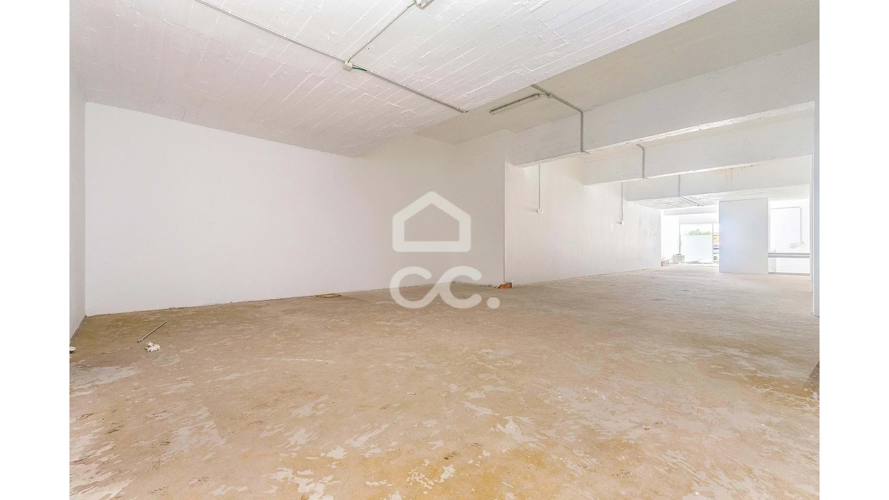 Negócio para Venda em Vendas Novas Foto 2