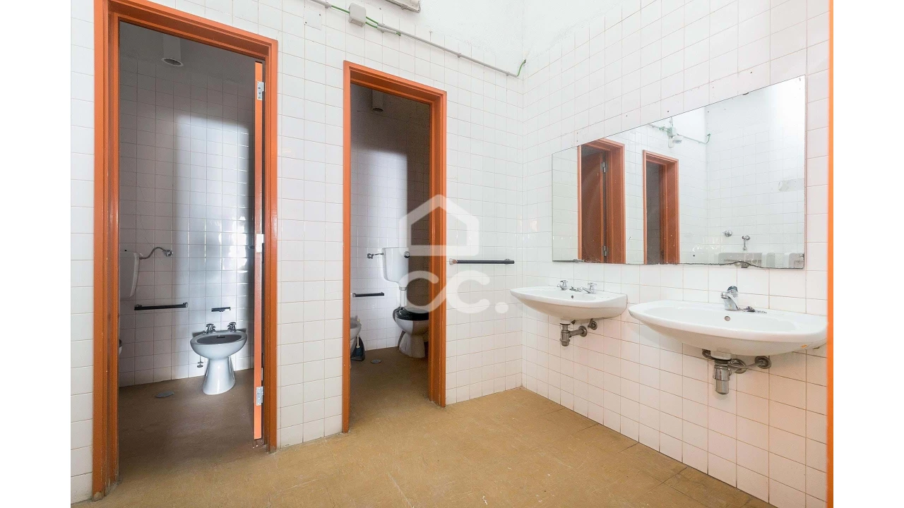 Negócio para Venda em Vendas Novas Foto 6