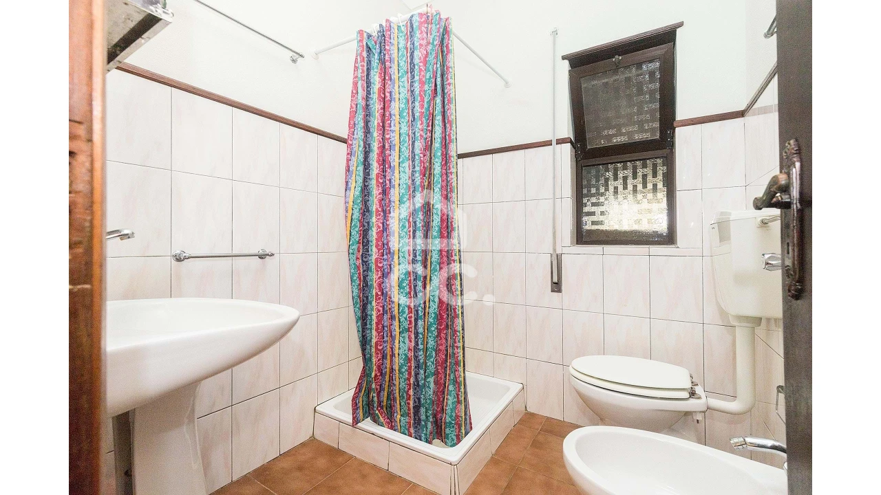 Quinta T3 para Venda em Cabeção Foto 14