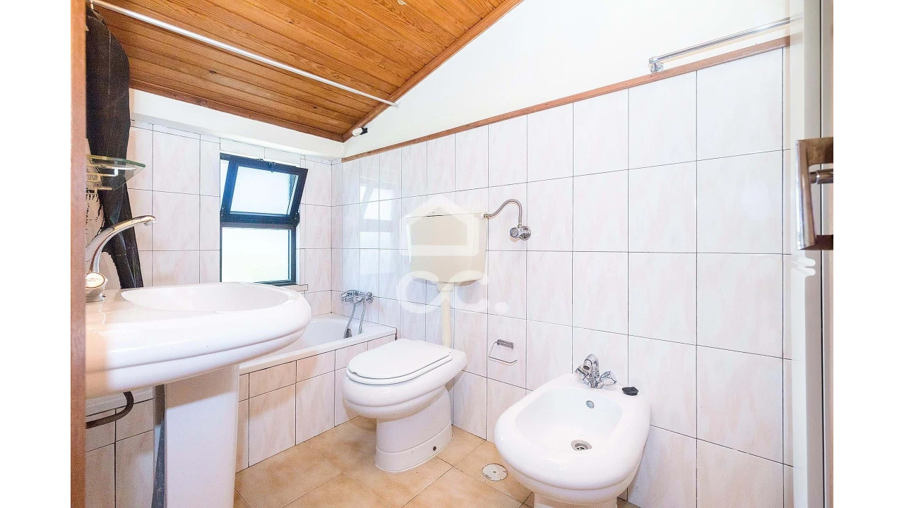 Quinta T3 para Venda em Cabeção Foto 18