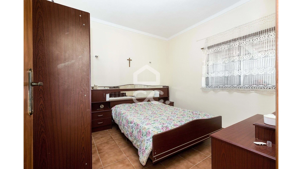 Quinta T3 para Venda em Cabeção Foto 13