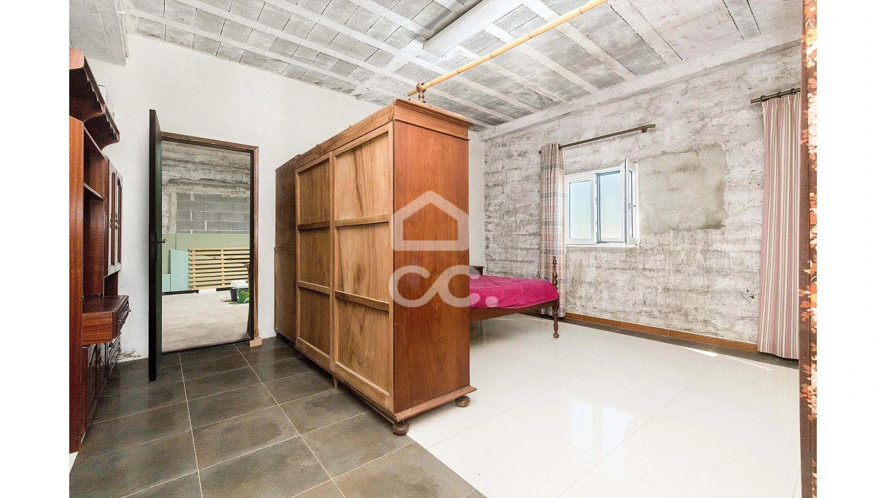 Quinta T3 para Venda em Cabeção Foto 21