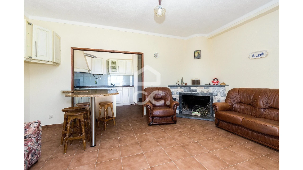 Quinta T3 para Venda em Cabeção Foto 12