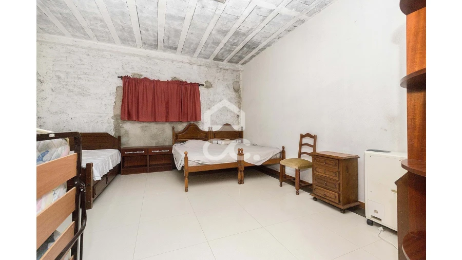 Quinta T3 para Venda em Cabeção Foto 23