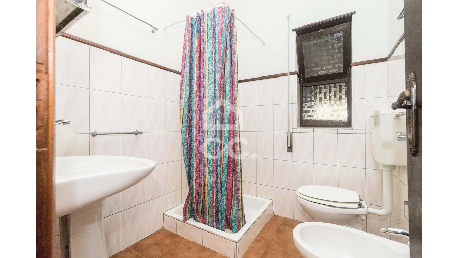 Quinta T3 para Venda em Cabeção Foto 14