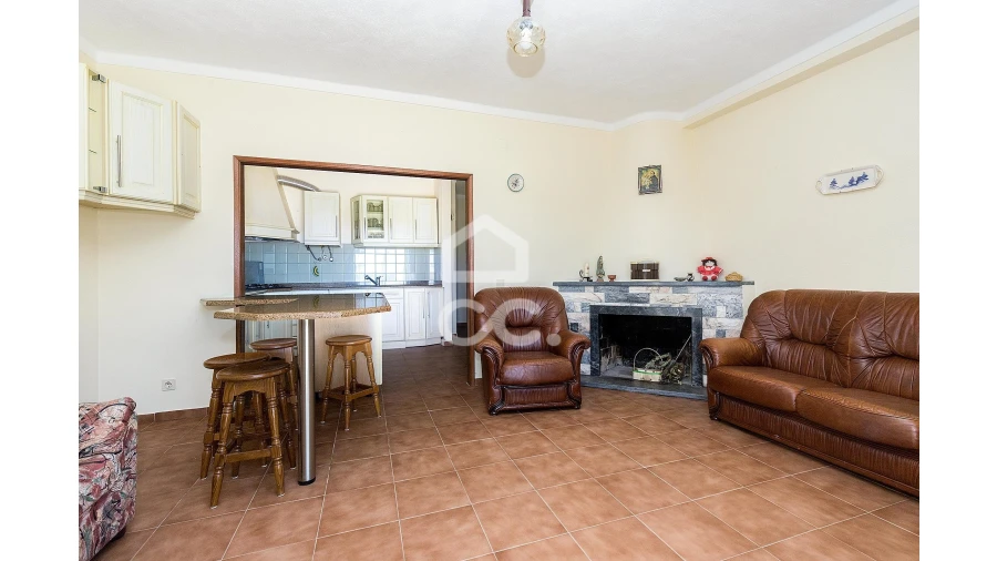 Quinta T3 para Venda em Cabeção Foto 12