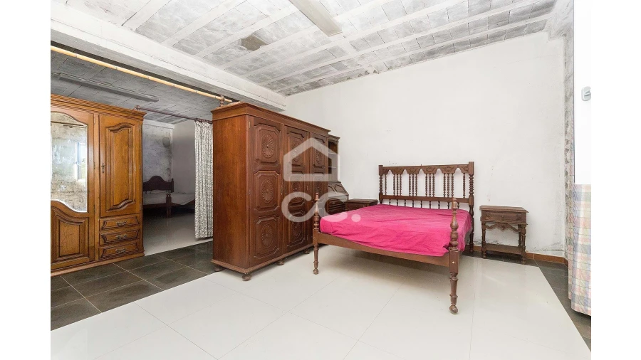 Quinta T3 para Venda em Cabeção Foto 22