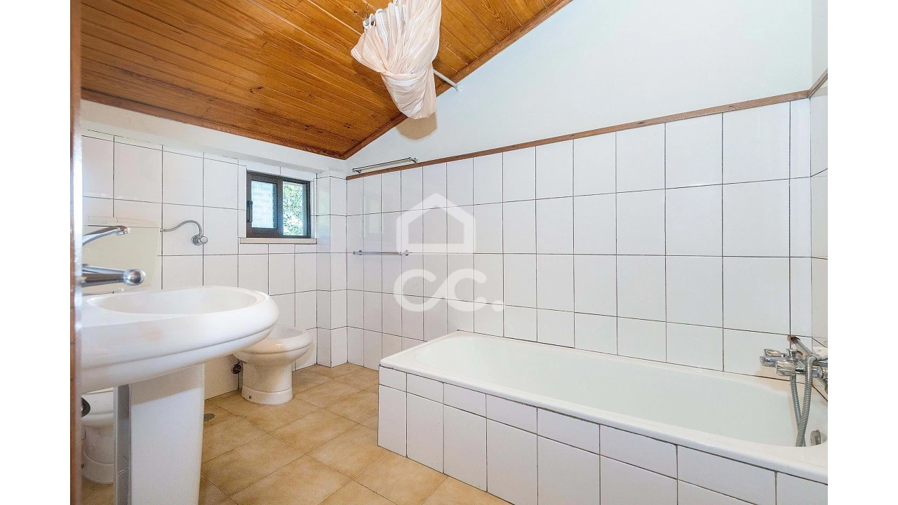 Quinta T3 para Venda em Cabeção Foto 20