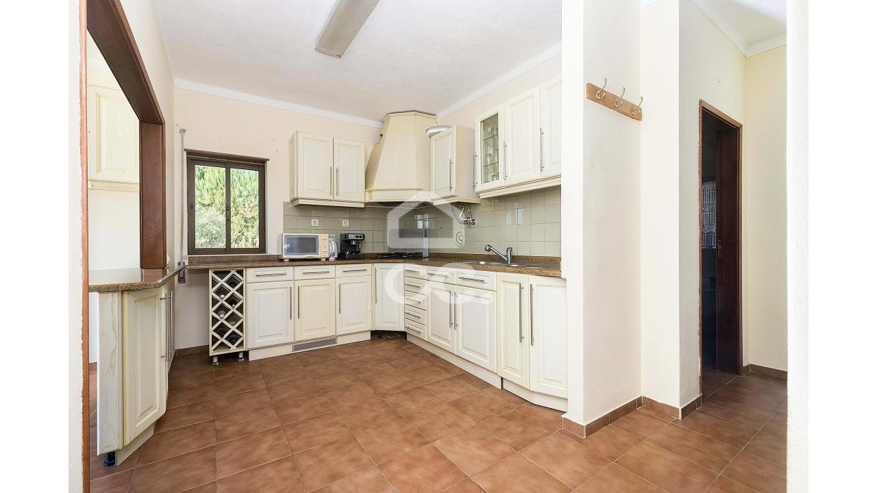 Quinta T3 para Venda em Cabeção Foto 10