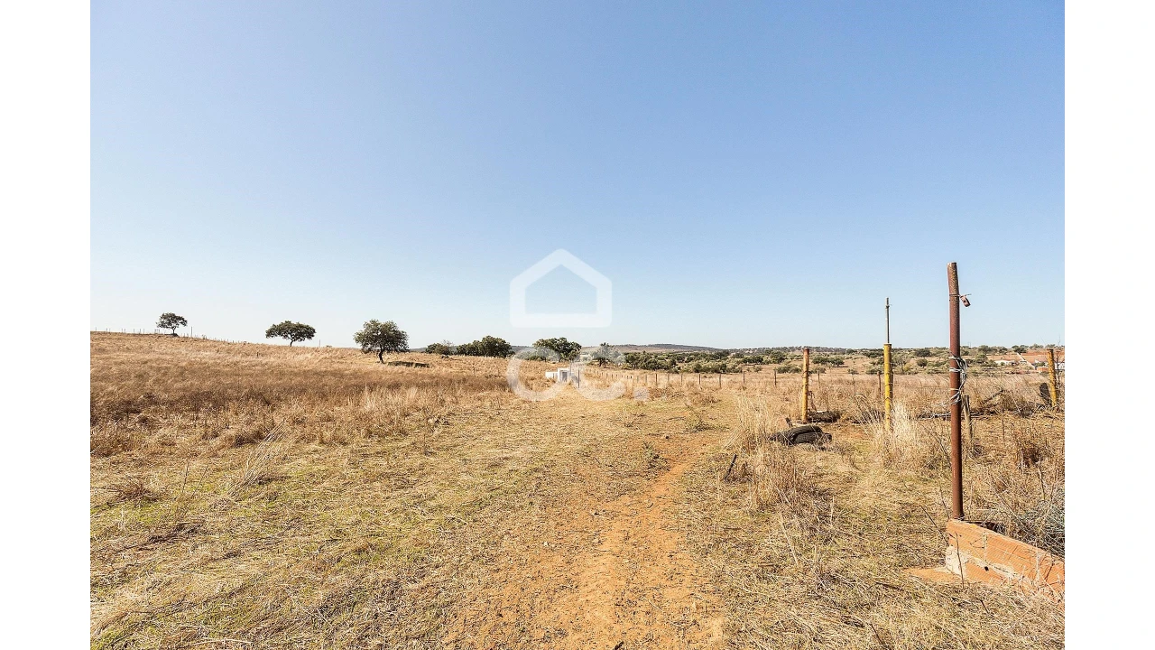 Quinta para Venda em Alcaçovas Foto 12