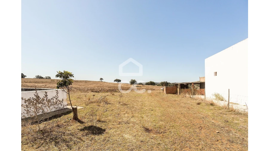 Quinta para Venda em Alcaçovas Foto 10