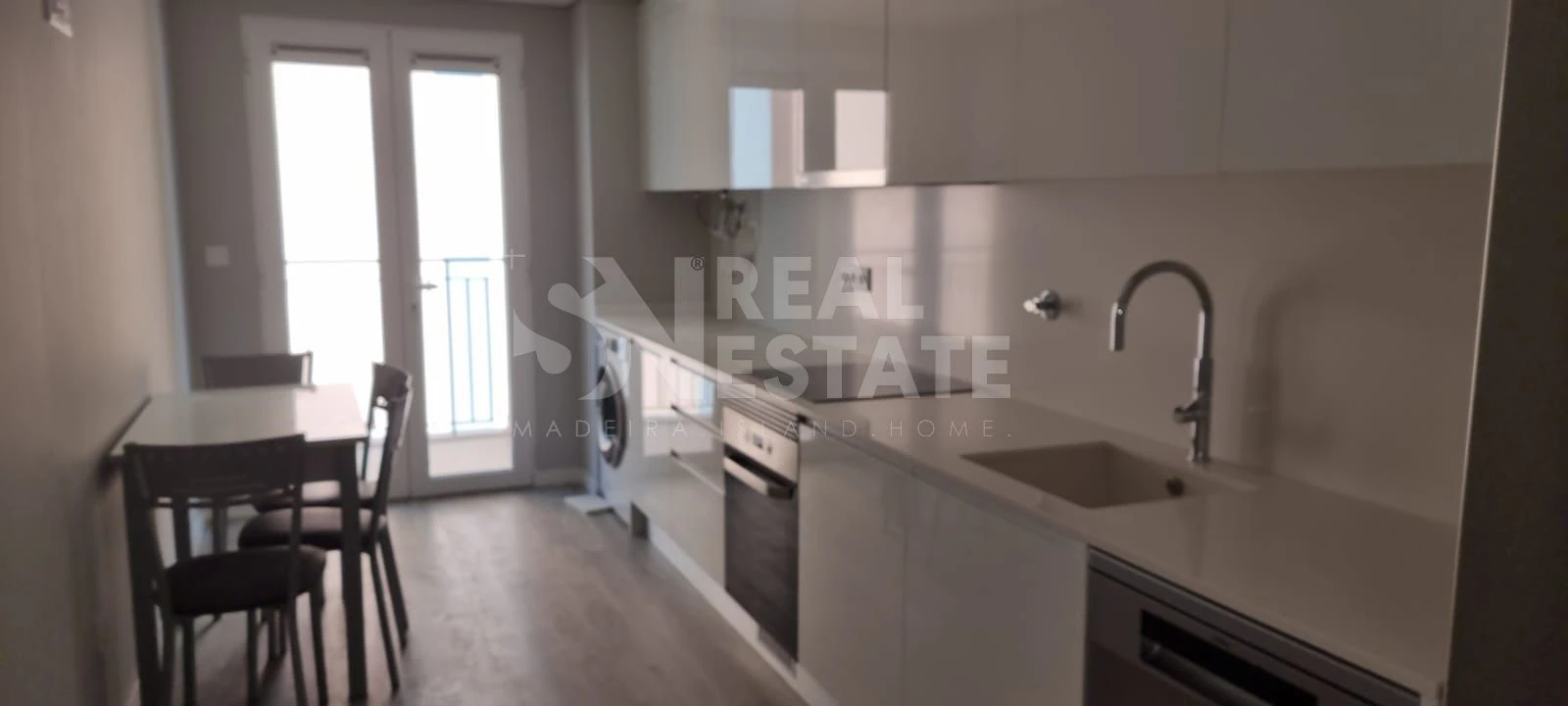 Apartamento T2 para Venda em Funchal (Se) Foto 10