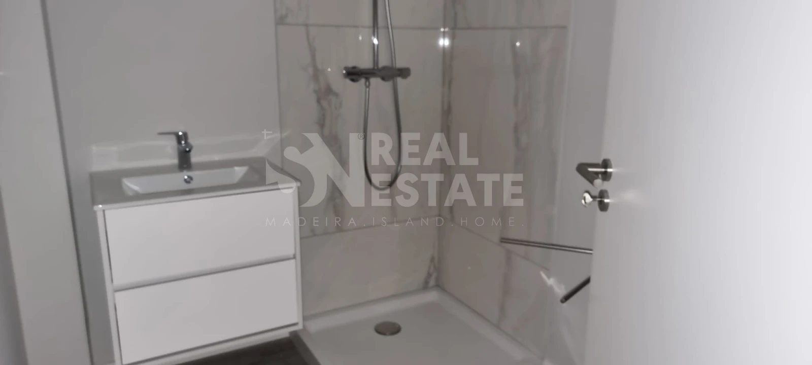 Apartamento T2 para Venda em Funchal (Se) Foto 6