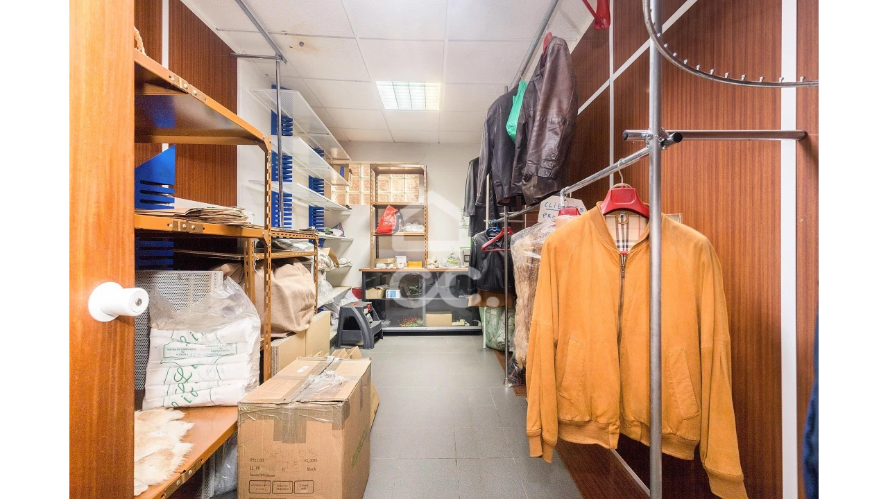 Quinta T3 para Venda em Nossa Senhora de Machede Foto 13