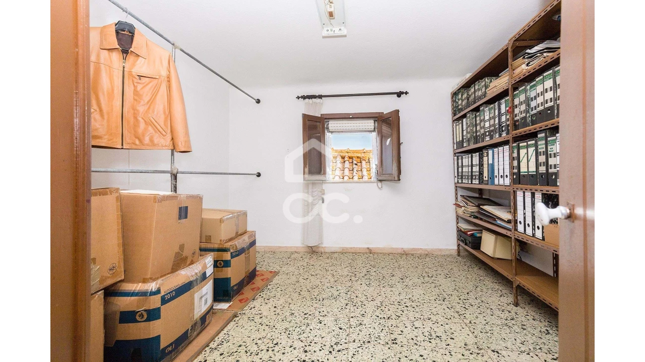 Quinta T3 para Venda em Nossa Senhora de Machede Foto 10