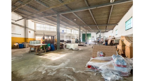 Quinta T3 para Venda em Nossa Senhora de Machede