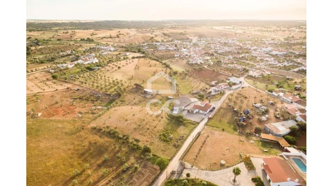 Quinta T3 para Venda em Nossa Senhora de Machede
