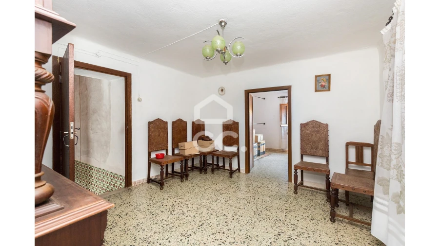 Quinta T3 para Venda em Nossa Senhora de Machede Foto 6