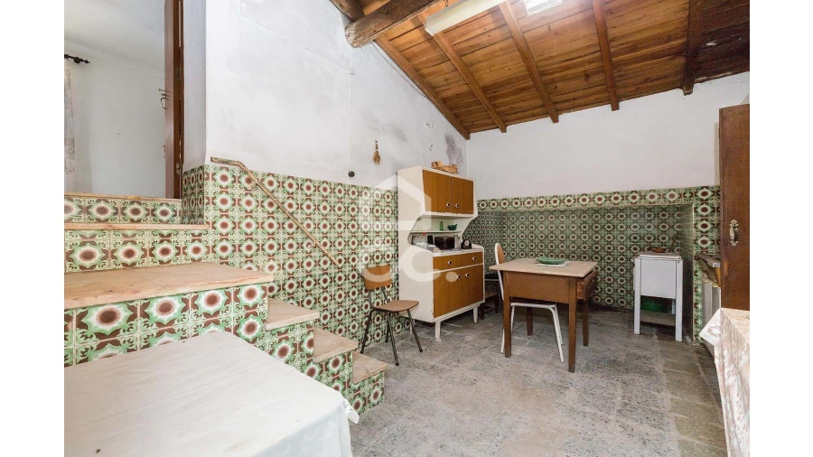 Quinta T3 para Venda em Nossa Senhora de Machede Foto 8
