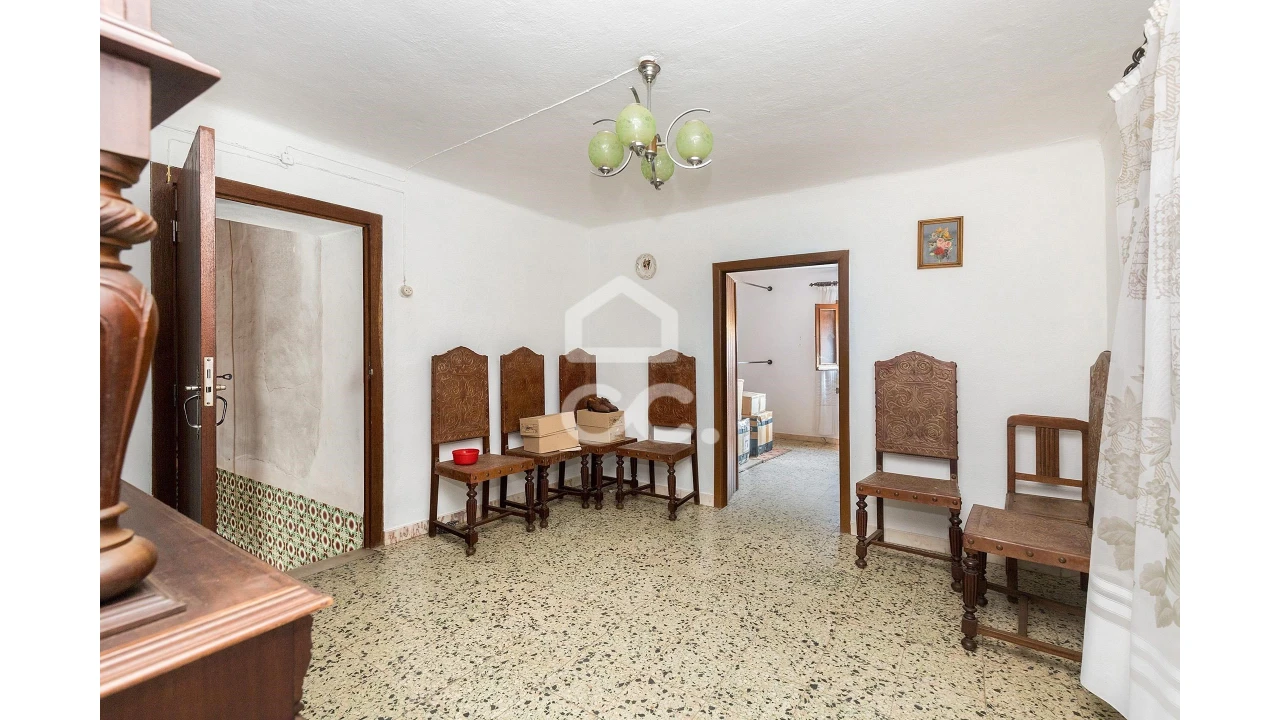 Quinta T3 para Venda em Nossa Senhora de Machede Foto 6