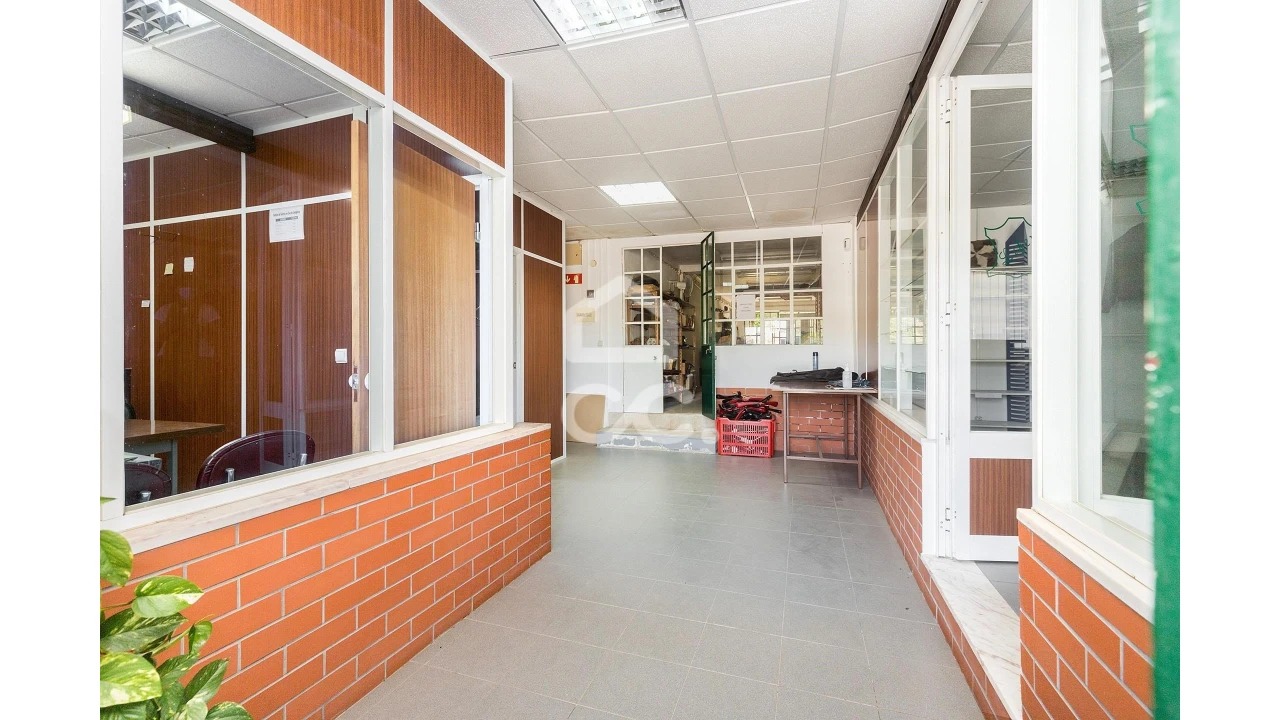 Quinta T3 para Venda em Nossa Senhora de Machede Foto 12