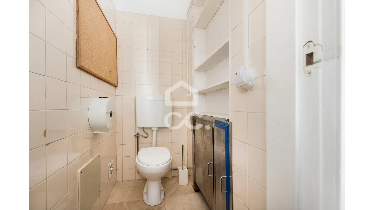 Negócio para Venda em Évora (São Mamede, Sé, São Pedro e Santo Antão) Foto 14