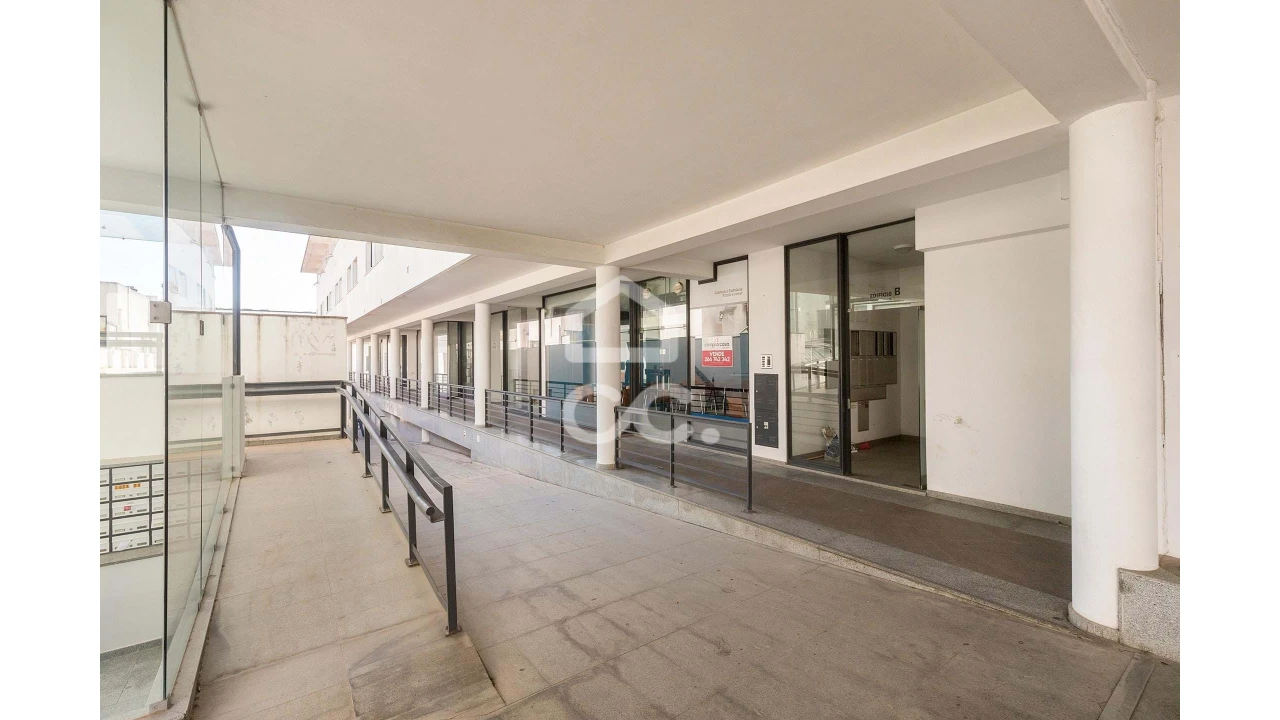 Negócio para Venda em Évora (São Mamede, Sé, São Pedro e Santo Antão) Foto 2