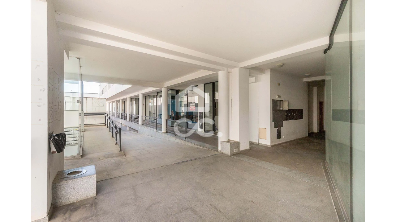 Negócio para Venda em Évora (São Mamede, Sé, São Pedro e Santo Antão) Foto 15