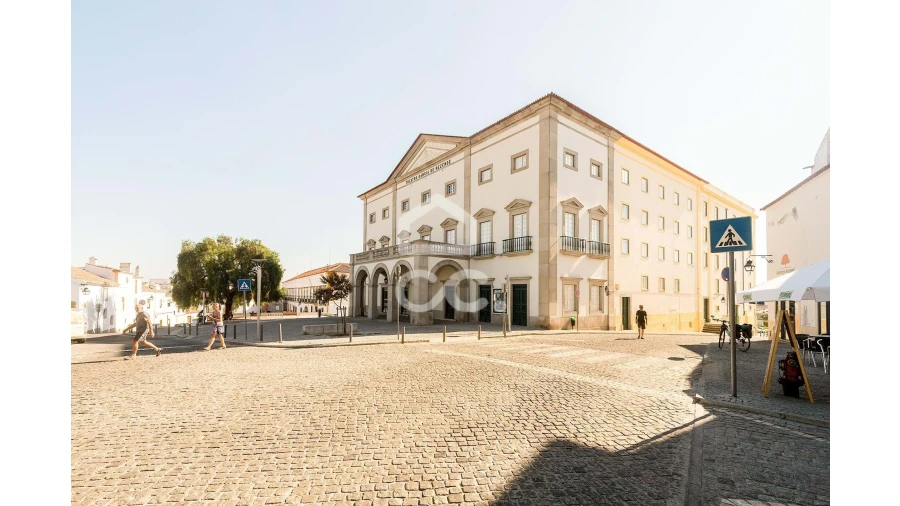 Negócio para Venda em Évora (São Mamede, Sé, São Pedro e Santo Antão) Foto 4