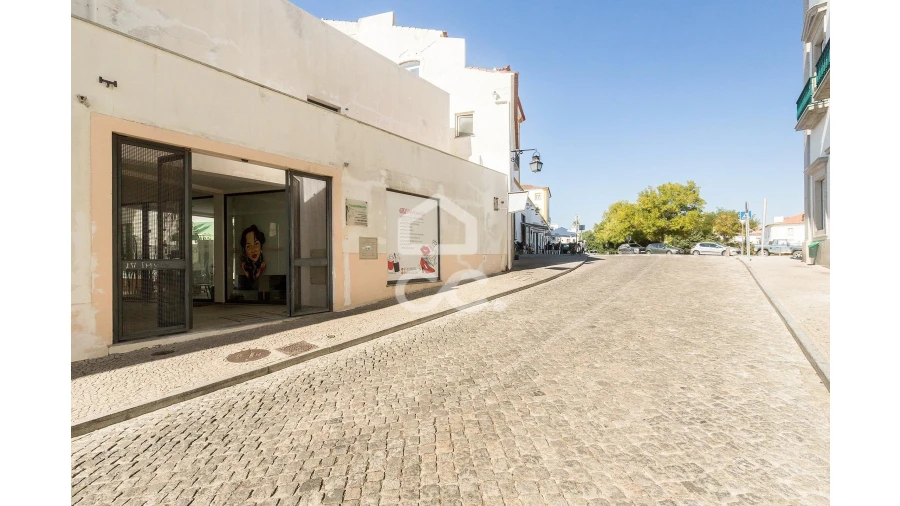 Negócio para Venda em Évora (São Mamede, Sé, São Pedro e Santo Antão) Foto 5