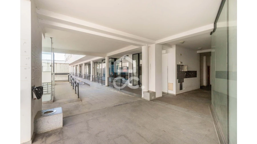 Negócio para Venda em Évora (São Mamede, Sé, São Pedro e Santo Antão) Foto 15