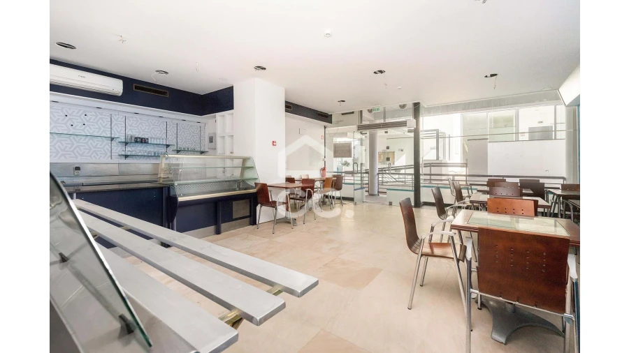 Negócio para Venda em Évora (São Mamede, Sé, São Pedro e Santo Antão) Foto 1