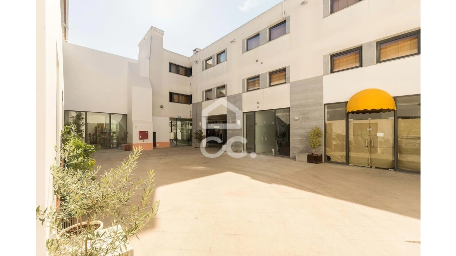 Negócio para Venda em Évora (São Mamede, Sé, São Pedro e Santo Antão) Foto 16